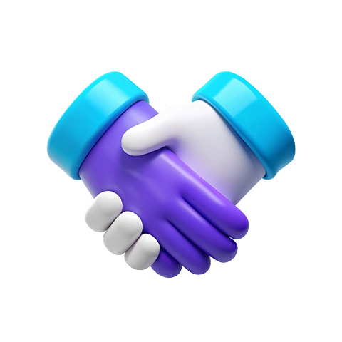 GrowConnect scheme